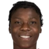 https://img.833zhiboq.com.cn/img/football/player/4f06ad6b277443a930309ca678c8b3a4.png