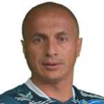 https://img.833zhiboq.com.cn/img/football/player/4f080983b10ab5c7c5a380db82845ddb.png