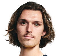 https://img.833zhiboq.com.cn/img/football/player/4f128b5ee0ed8da773628feddf425b0a.png
