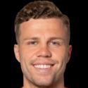 https://img.833zhiboq.com.cn/img/football/player/4f1392088cc9501ac8fcaf1a25888792.png