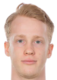 https://img.833zhiboq.com.cn/img/football/player/4f1496b8156affaf3aa760df5c56b02f.png