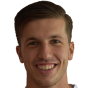 https://img.833zhiboq.com.cn/img/football/player/4f17b05bd13b606abb6d51964835460d.png