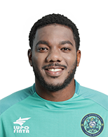 https://img.833zhiboq.com.cn/img/football/player/4f180df2da909e4ab36e86d2f845cd4d.png