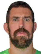 https://img.833zhiboq.com.cn/img/football/player/4f1b4edc2fc588861e9e2f986e34e2f0.png