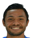 https://img.833zhiboq.com.cn/img/football/player/4f20af99e8e134263a65e676cfe400b6.png