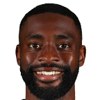 https://img.833zhiboq.com.cn/img/football/player/4f258cdeb7815bf7f2c4d6881da87667.png