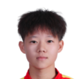 https://img.833zhiboq.com.cn/img/football/player/4f273d0a6336c6147f8fa22f8e2786cb.png