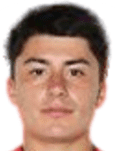 https://img.833zhiboq.com.cn/img/football/player/4f27468ea6585267a0bd97a9ef02a578.png