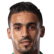 https://img.833zhiboq.com.cn/img/football/player/4f2786471713588b355e2e939e2b730b.png