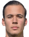 https://img.833zhiboq.com.cn/img/football/player/4f2a768445e328b5e794c32e2a9e15d5.png