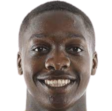 https://img.833zhiboq.com.cn/img/football/player/4f2abefcd34175b9d5511bce01690632.png