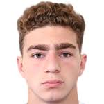 https://img.833zhiboq.com.cn/img/football/player/4f2cd895a9d1f04612a52a387e4f68be.jpg