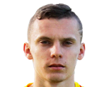 https://img.833zhiboq.com.cn/img/football/player/4f30b9b96c9e7db71c22feb8658c0ad6.png