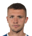 https://img.833zhiboq.com.cn/img/football/player/4f36053fd60d9a9f0a304da29612cd81.png