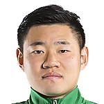 https://img.833zhiboq.com.cn/img/football/player/4f3cdac2899deb34c48a7c398aefca26.png