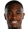 https://img.833zhiboq.com.cn/img/football/player/4f3e2e5416ac2efacb9431ef82ab4f58.png