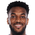 https://img.833zhiboq.com.cn/img/football/player/4f3e35f52cbbd8fc4e7f3fbd817e010d.png