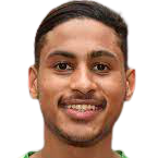 https://img.833zhiboq.com.cn/img/football/player/4f405021d5b9b82c522ef49c041f51ff.png