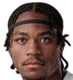 https://img.833zhiboq.com.cn/img/football/player/4f411fdf51c9120088a9c56d7dd3a22e.png
