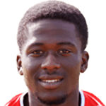 https://img.833zhiboq.com.cn/img/football/player/4f4a1a0fe0a2b8ab522093201c19910b.png