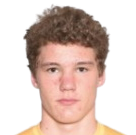 https://img.833zhiboq.com.cn/img/football/player/4f4b35a74162628d52bdf95f1400224a.png