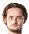 https://img.833zhiboq.com.cn/img/football/player/4f4bab2abcc714f1d629672a2b1aae24.png