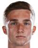 https://img.833zhiboq.com.cn/img/football/player/4f4c1219453a304d48e1846b0b28c82f.png