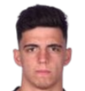 https://img.833zhiboq.com.cn/img/football/player/4f4d28c7fe3357985aa68d6ef4d3eb5a.png