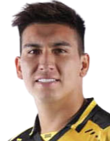 https://img.833zhiboq.com.cn/img/football/player/4f54dae9e2036c769958320e1f8b4e97.png