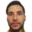 https://img.833zhiboq.com.cn/img/football/player/4f57e0bb7b38aeec347aadd3024b0d07.png