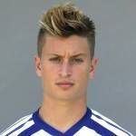 https://img.833zhiboq.com.cn/img/football/player/4f5f43f12983764236e560c2ea0f371f.png