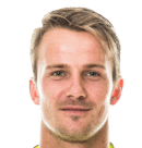 https://img.833zhiboq.com.cn/img/football/player/4f5fa9babcf11b2bb1f299cda440b8b5.png