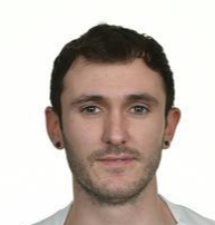 https://img.833zhiboq.com.cn/img/football/player/4f60e5758660f1311a6840fed3da212d.jpg