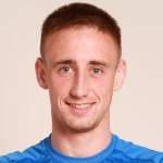 https://img.833zhiboq.com.cn/img/football/player/4f62a971f475de69a9c5234196654798.png