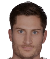 https://img.833zhiboq.com.cn/img/football/player/4f6ab162edb1497ce3b13269016e3774.png