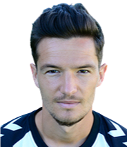 https://img.833zhiboq.com.cn/img/football/player/4f6b049c1d6356c0ed2eee752f5ad96c.png