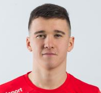 https://img.833zhiboq.com.cn/img/football/player/4f6b165aabe5b2f3c55417c2a8d27287.jpg
