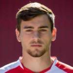 https://img.833zhiboq.com.cn/img/football/player/4f6b8c7ffa36d9919021422bffc393d6.png