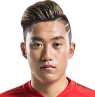 https://img.833zhiboq.com.cn/img/football/player/4f6d195950b17a0e5f9a0a57586bb53d.png