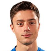 https://img.833zhiboq.com.cn/img/football/player/4f707d78a147c44e81cb42a1b4e4d482.jpg