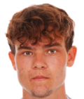 https://img.833zhiboq.com.cn/img/football/player/4f70df65e7e81ebf1365c692914ba01e.png