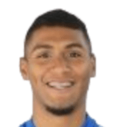 https://img.833zhiboq.com.cn/img/football/player/4f73704a2a808bf9914f17c9522a573f.png
