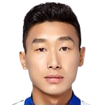 https://img.833zhiboq.com.cn/img/football/player/4f74103e592f1f68d828a6542479a790.png