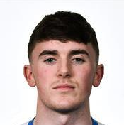 https://img.833zhiboq.com.cn/img/football/player/4f7491c73c2bc3d0279c115a7e30b396.jpg