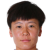 https://img.833zhiboq.com.cn/img/football/player/4f7734d9fddc3ce216782e4cc0d72899.png