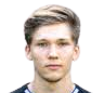https://img.833zhiboq.com.cn/img/football/player/4f7e0eb357a5154df9b7ed2734c9b747.png