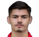 https://img.833zhiboq.com.cn/img/football/player/4f7ea82f2f7168ae0099bd6a692385c7.png
