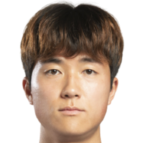 https://img.833zhiboq.com.cn/img/football/player/4f80a95bec6cfbc9972020b53baa5724.png