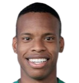 https://img.833zhiboq.com.cn/img/football/player/4f80cfcd2587f1aa36ea8c89f43c1633.png
