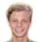 https://img.833zhiboq.com.cn/img/football/player/4f838831823f43759025fa10488853e6.png